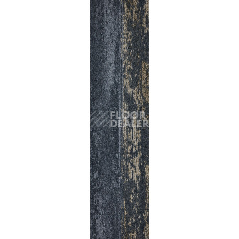 IVC Rudiments Коллекция Metallic Clay 559 фото 2 | FLOORDEALER